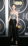Jennifer Morrison at HBO Primetime Emmy Awards Afterparty in LA - September 22,