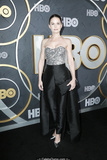 Jennifer Morrison at HBO Primetime Emmy Awards Afterparty in LA - September 22,