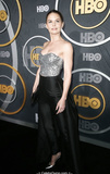 Jennifer Morrison at HBO Primetime Emmy Awards Afterparty in LA - September 22,
