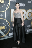 Jennifer Morrison at HBO Primetime Emmy Awards Afterparty in LA - September 22,