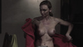 Jenny Allford naked movie scenes