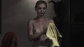 Jenny Allford naked movie scenes