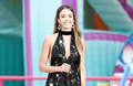 Jessica Alba at FOX's Teen Choice Awards 2019 in Hermosa Beach - August 11, 2019
