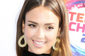 Jessica Alba at FOX's Teen Choice Awards 2019 in Hermosa Beach - August 11, 2019