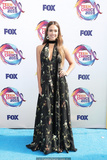 Jessica Alba at FOX's Teen Choice Awards 2019 in Hermosa Beach - August 11, 2019
