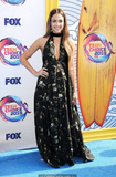 Jessica Alba at FOX's Teen Choice Awards 2019 in Hermosa Beach - August 11, 2019