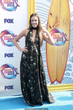 Jessica Alba at FOX's Teen Choice Awards 2019 in Hermosa Beach - August 11, 2019