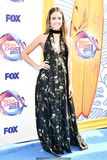 Jessica Alba at FOX's Teen Choice Awards 2019 in Hermosa Beach - August 11, 2019