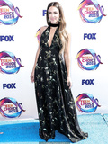 Jessica Alba at FOX's Teen Choice Awards 2019 in Hermosa Beach - August 11, 2019