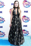 Jessica Alba at FOX's Teen Choice Awards 2019 in Hermosa Beach - August 11, 2019