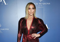 Jennifer Lopez at The HFPA and THR Party in Toronto - September 07, 2019