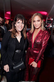 Jennifer Lopez at The HFPA and THR Party in Toronto - September 07, 2019