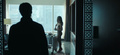 Jennifer Krukowski topless at Titans s02e07 (2019)