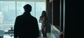 Jennifer Krukowski topless at Titans s02e07 (2019)