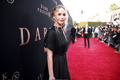 Jennifer Lawrence at Dark Phoenix premiere in Hollywood - June 04, 2019