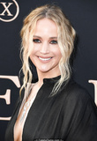 Jennifer Lawrence at Dark Phoenix premiere in Hollywood - June 04, 2019