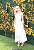 Jennifer Lawrence at 12th Annual Veuve Clicquot Polo Classic in NJ - June 01,
