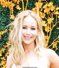 Jennifer Lawrence at 12th Annual Veuve Clicquot Polo Classic in NJ - June 01,