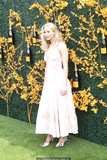 Jennifer Lawrence at 12th Annual Veuve Clicquot Polo Classic in NJ - June 01,