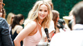 Jennifer Lawrence at 12th Annual Veuve Clicquot Polo Classic in NJ - June 01,
