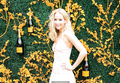 Jennifer Lawrence at 12th Annual Veuve Clicquot Polo Classic in NJ - June 01,
