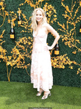 Jennifer Lawrence at 12th Annual Veuve Clicquot Polo Classic in NJ - June 01,
