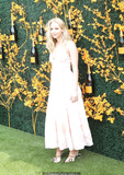 Jennifer Lawrence at 12th Annual Veuve Clicquot Polo Classic in NJ - June 01,