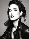 Jennifer Connelly for Vanity Fair Magazine 2014