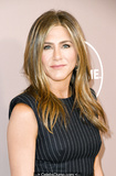 Jennifer Aniston ar Variety's 2019 Power Of Women Los Angeles in Beverly Hills