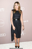 Jennifer Aniston ar Variety's 2019 Power Of Women Los Angeles in Beverly Hills