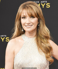 Jane Seymour at 71st Annual Creative Arts Emmy Awards Day 2 in LA - September