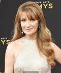 Jane Seymour at 71st Annual Creative Arts Emmy Awards Day 2 in LA - September