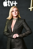 Jane Krakowski at Dickinson New York premiere at St. Ann's Warehouse in New