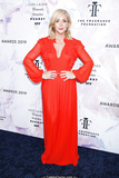 Jane Krakowski at 2019 Fragrance Foundation Awards in New York City - June 05,