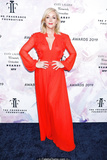 Jane Krakowski at 2019 Fragrance Foundation Awards in New York City - June 05,