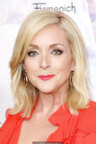 Jane Krakowski at 2019 Fragrance Foundation Awards in New York City - June 05,