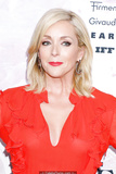Jane Krakowski at 2019 Fragrance Foundation Awards in New York City - June 05,