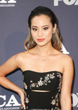 Jamie Chung at FOX Summer TCA All-Star Party in West Hollywood - August 02, 2018