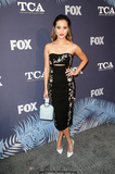 Jamie Chung at FOX Summer TCA All-Star Party in West Hollywood - August 02, 2018