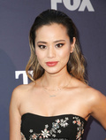 Jamie Chung at FOX Summer TCA All-Star Party in West Hollywood - August 02, 2018