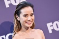 Jamie Chung at FOX Summer TCA All-Star Party in West Hollywood - August 02, 2018