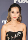 Jamie Chung at FOX Summer TCA All-Star Party in West Hollywood - August 02, 2018