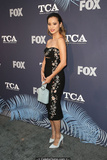 Jamie Chung at FOX Summer TCA All-Star Party in West Hollywood - August 02, 2018