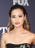Jamie Chung at FOX Summer TCA All-Star Party in West Hollywood - August 02, 2018