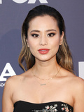 Jamie Chung at FOX Summer TCA All-Star Party in West Hollywood - August 02, 2018