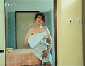 Jana Matiaskova nude tit at Druhy dech s01e08 (1988)