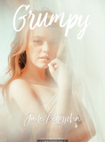 Jade Pettyjohn - Grumpy Magazine, December 2018