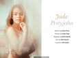 Jade Pettyjohn - Grumpy Magazine, December 2018