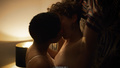 Jacqueline Toboni, Sophia Bush, Kenzie Elizabeth and Kiersey Clemons nude in