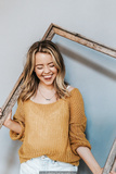 Jade Pettyjohn - Angelica Natalie photoshoot 2018